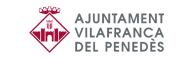 Ajuntament de Vilafranca del Penedès