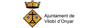 Ajuntament de Vilobí d’Onyar