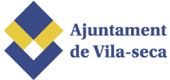 Ajuntament de Vila-seca