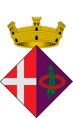 Ajuntament de Sant Joan les Fonts