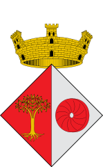 Ajuntament de Sant Julià de Llor i Bonmatí