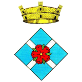 Ajuntament de Vilanova de l’Aguda
