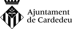 Ajuntament de Cardedeu