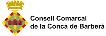 Consell Comarcal de la Conca de Barberà