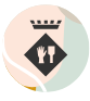 Ajuntament de Palau-Solità i Plegamans