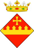 Ajuntament de Mura
