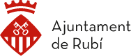 Ajuntament de Rubí