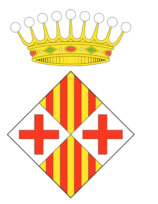 Ajuntament de Vic