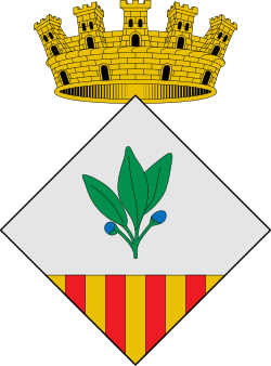 Ajuntament de Martorelles