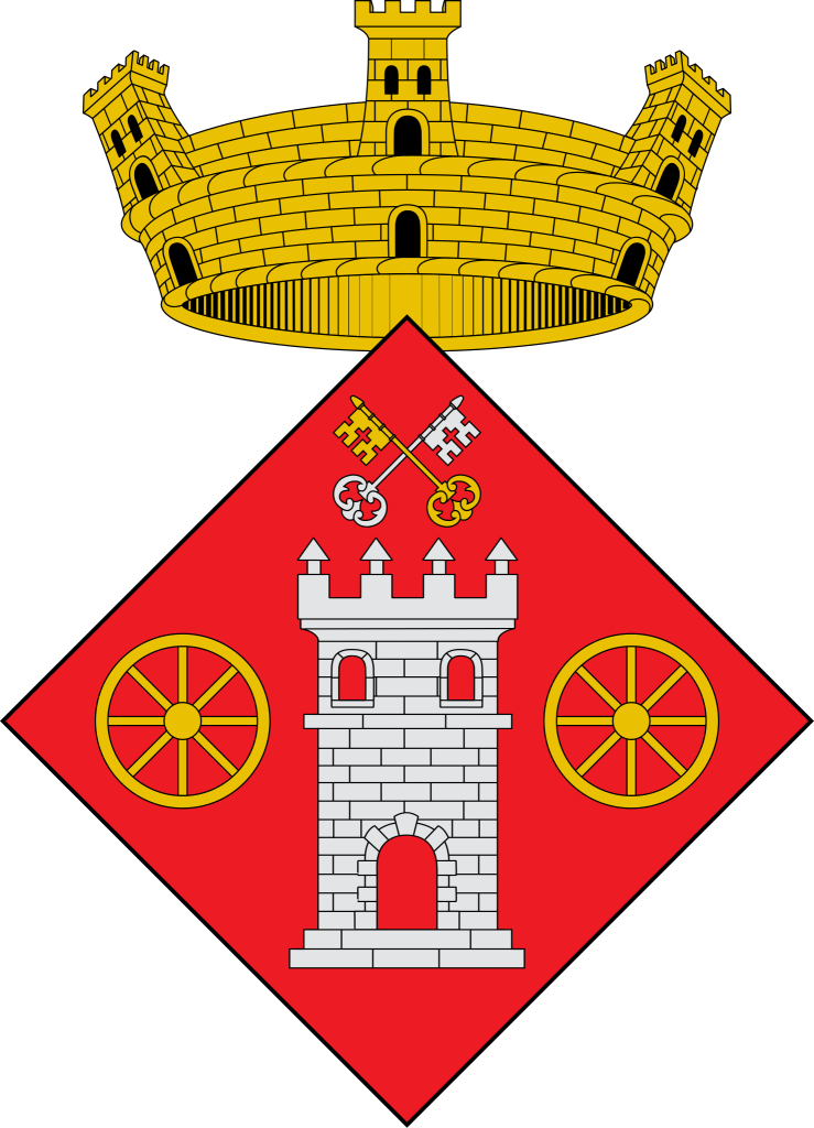 Ajuntament de Viladamat