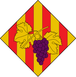 Ajuntament de Vilella Alta