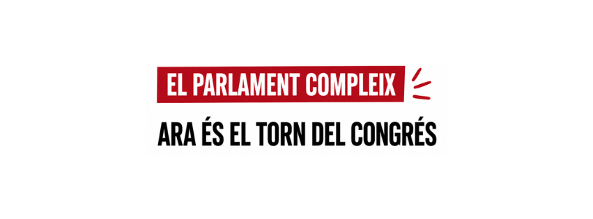 Catalunya impulsa canvis per protegir el dret a l’eutanàsia sense dilacions