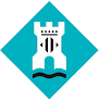 Ajuntament de Castelldefels